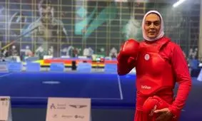 دردسر واریزی میلیاردی به حساب شهربانو منصوریان و پرداخت مالیات

