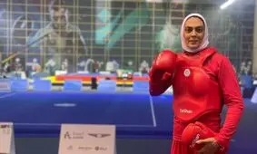 دردسر واریزی میلیاردی به حساب شهربانو منصوریان و پرداخت مالیات

