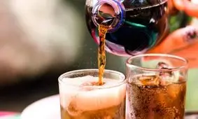 نوشابه های رژیمی بی‌ضرر هستند؟