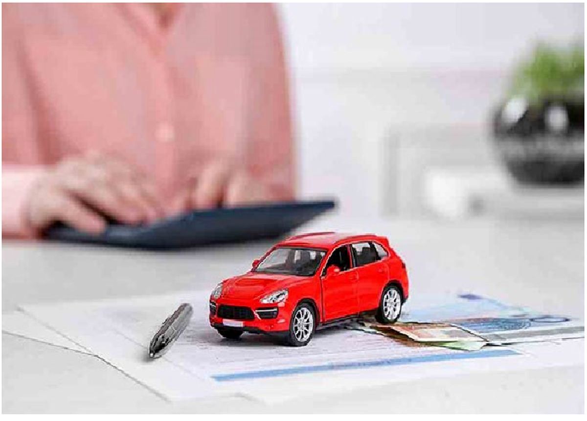 تاثیر افزایش قیمت کارخانهای خودروها بر نرخ بیمه/ قیمت بیمه بدنه افزایش مییابد