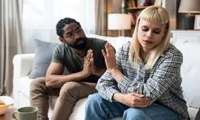 راز دستکاری روانی «گسلایتینگ» چیست؟

