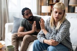 راز دستکاری روانی «گسلایتینگ» چیست؟