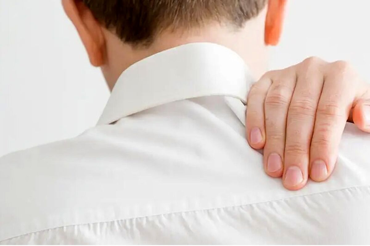 چرا در تابستان دچار گرفتگی عضلانی میشویم؟