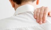 چرا در تابستان دچار گرفتگی عضلانی می‌شویم؟