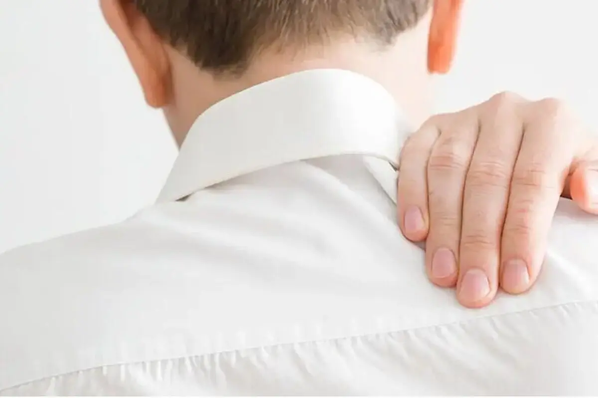 چرا در تابستان دچار گرفتگی عضلانی می‌شویم؟