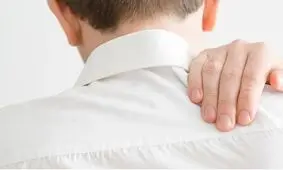 چرا در تابستان دچار گرفتگی عضلانی می‌شویم؟