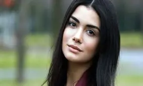  تغییر چهره بازیگر ترکیه ای نقش «ریحان» سریال سوگند بعد 4 سال/ تصاویر