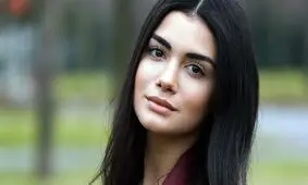 تغییر چهره بازیگر ترکیه ای نقش «ریحان» سریال سوگند بعد 4 سال/ تصاویر