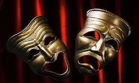 نمایش «هم نفس با گرگ» در اهواز برگزار می‌شود 