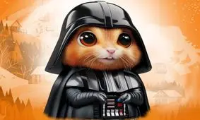 با «همستر کامبت» پولدار می‌شویم؟