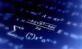 از ابررسانایی تا موتورهای جستجو؛ روایتی از «انفجار ریاضیات» در زندگی امروز

