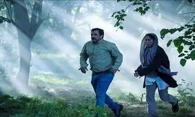 تهیه‌کننده «در آغوش درخت»: اکران نوروزی ۱۴۰۲ مثل همیشه نیست