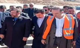 نگاه ویژه سرمایه گذار خارجی شرکت کی پلاس به فارس