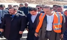 نگاه ویژه سرمایه گذار خارجی شرکت کی پلاس به فارس