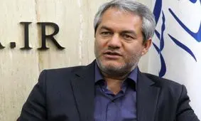 دولت چراغ و آینه خودرو را عوض می‌کند، و با نام خودروی ملی و با قیمت بالاتر به بازار عرضه می‌کند