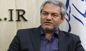 دولت چراغ و آینه خودرو را عوض می‌کند، و با نام خودروی ملی و با قیمت بالاتر به بازار عرضه می‌کند