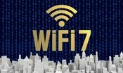 فناوری Wi-Fi 7 از راه رسید