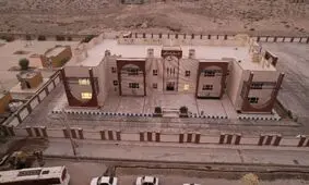 فولاد هرمزگان طلایه دار مسئولیت اجتماعی استان 