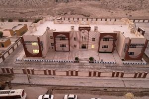 فولاد هرمزگان طلایه دار مسئولیت اجتماعی استان 