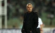اسماعیل کارتال رسما از پرسپولیس جدا شد