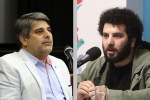جزئیات محکومیت سعید روستایی و جواد نوروزبیگی به ۶ ماه حبس تعزیری و تعلیقی