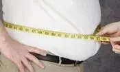 چاقی، چیزی بیش از شاخص توده بدنی است