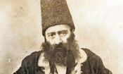 امیرکبیر و نبرد دیپلماتیک بر سر مرزها؛ روایتی خواندنی از عهدنامه ارزروم دوم
