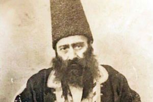 امیرکبیر و نبرد دیپلماتیک بر سر مرزها؛ روایتی خواندنی از عهدنامه ارزروم دوم
