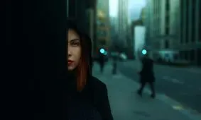 مغزهایمان ما را به بدبینی دعوت می‌کنند