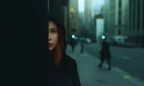 مغزهایمان ما را به بدبینی دعوت می‌کنند