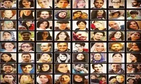 داغ یک پرواز؛ مقصری که قسر در رفت!