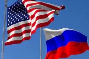 مسکو آماده همکاری با واشنگتن درباره اوکراین به هر نحوی است