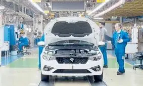 ایران خورو راهی جز گران کردن محصولاتش نداشت؟