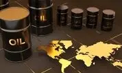 توافق تهران و واشنگتن بازار نفت را لرزاند؛ برنت کانال ۷۷ دلاری را دید