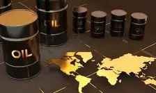 توافق تهران و واشنگتن بازار نفت را لرزاند؛ برنت کانال ۷۷ دلاری را دید