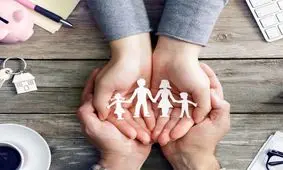 چگونه در شرایط جنگی سلامت روان خود را حفظ کنیم؟