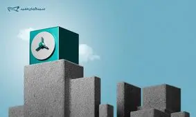 پذیره نویسی صندوق بخشی «سیمانو» مفید آغاز شد