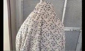 شگرد خانم جادوگر برای جذب مشتری چه بود؟ /ستاره در تهران دستگیر شد