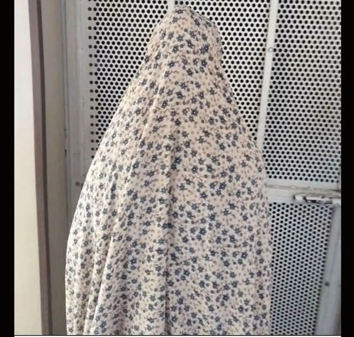 شگرد خانم جادوگر برای جذب مشتری چه بود؟ /ستاره در تهران دستگیر شد