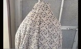شگرد خانم جادوگر برای جذب مشتری چه بود؟ /ستاره در تهران دستگیر شد