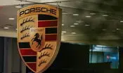 پورشه در آستانه حذف ۴۰۰۰ شغل دیگر
