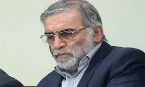 واکنش فرزند شهید فخری زاده به ادعای امیر حسین ثابتی

