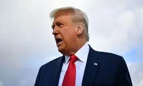 اظهارات جنجالی ترامپ: پشت پرده بازگشت کرونا؛ هدف چیست؟/ ویدئو