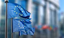 تصویب قطعنامه ضدایرانی جدید در پارلمان اروپا