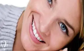 چگونه از هزینه های بالای دندانپزشکی جلوگیری کنیم؟