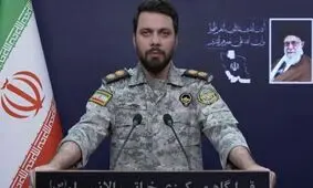 محل سکونت فرماندهان و مسئولان سیاسی آمریکا و رژیم صهیونیستی هدف قرار می گیرد