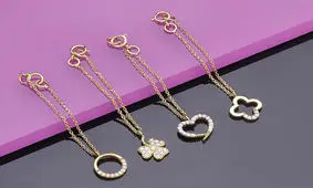 مدل های شیک آویز ساعت