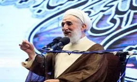 ابلاغ شاخص‌های حجاب به ریاست جمهوری و قوه قضاییه از سوی ستاد امر به معروف

