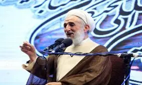 ابلاغ شاخص‌های حجاب به ریاست جمهوری و قوه قضاییه از سوی ستاد امر به معروف

