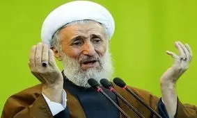 واکنش کاظم صدیقی به بازداشت فرزندش